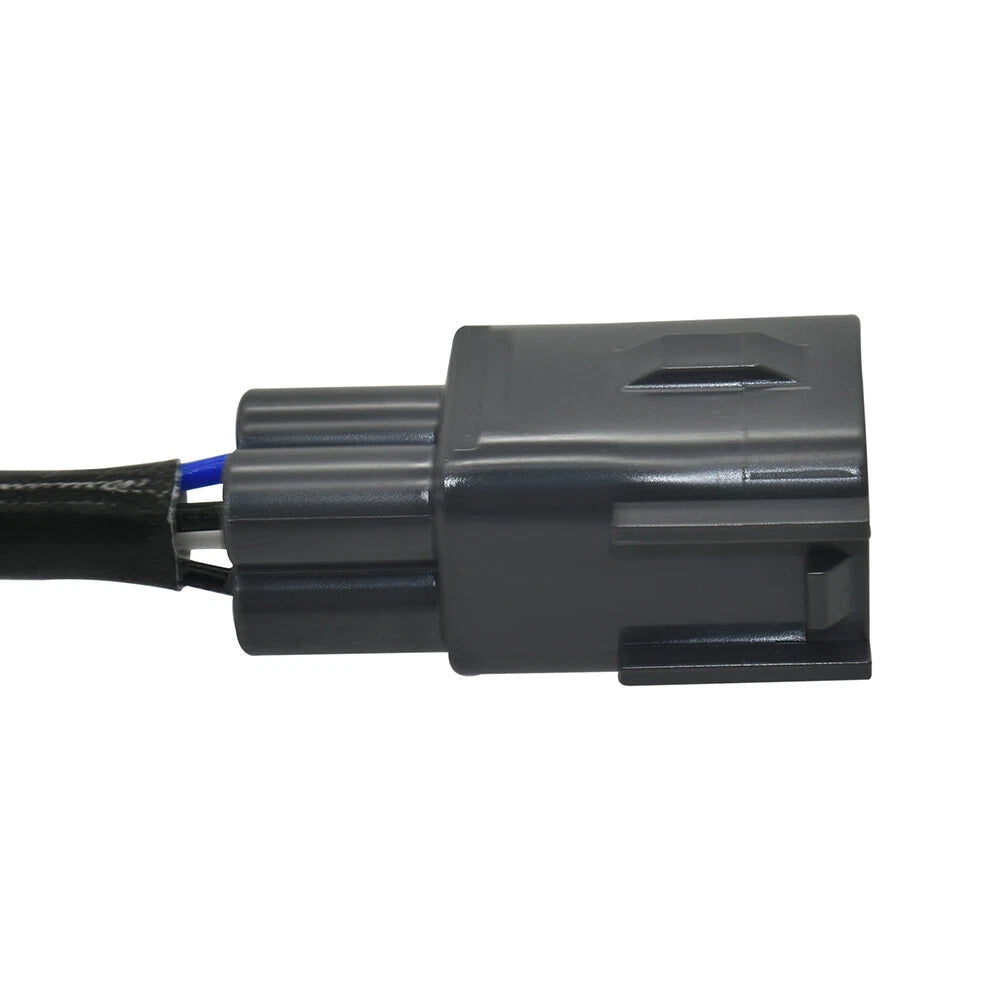 89467-12180 Oxygen O2 Sensor for Toyota Auris Premio Corolla sed Ractis Vitz IST 6B93BC-57