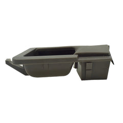 Front Left Inside Door Handle For VW Transporter T4 90-03 For EuroVan 92-03 6B93BC-57