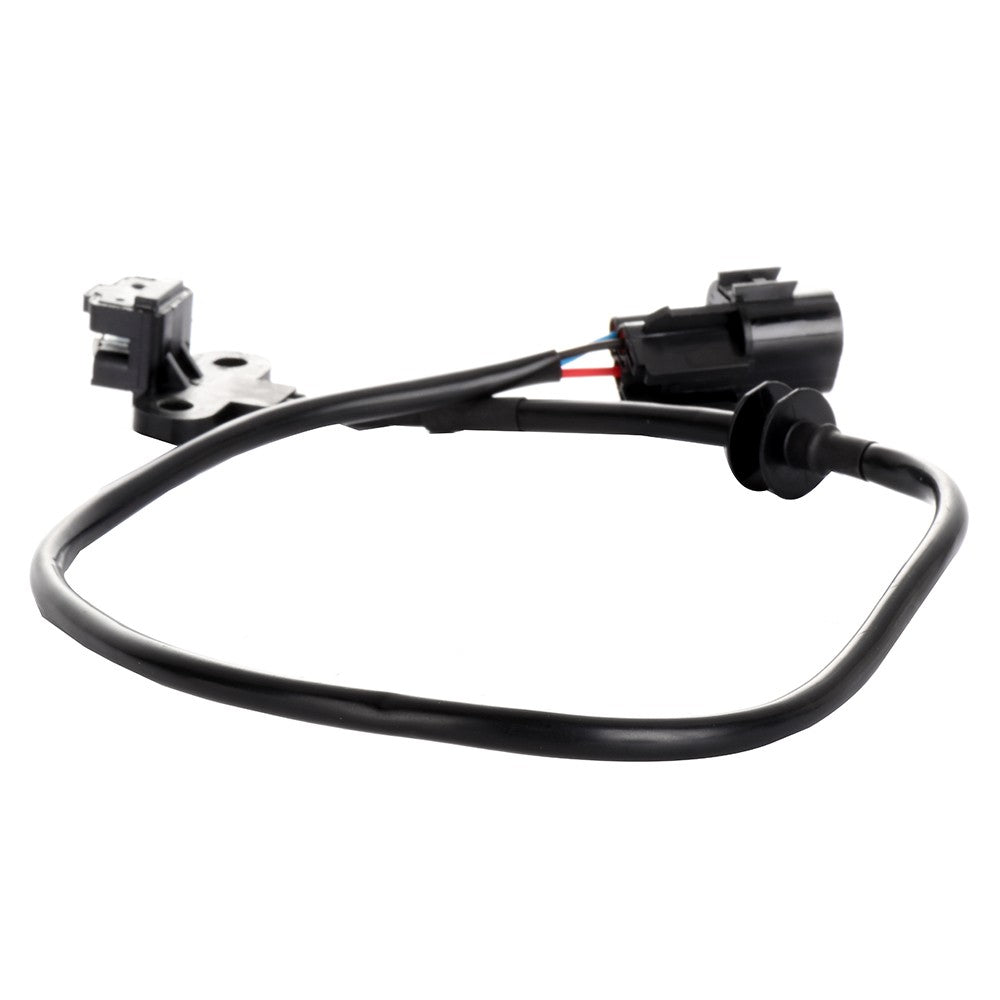 ECCPP Crankshaft Position Sensor For Mitsubishi Montero Sport 1997-2004 ECCPP