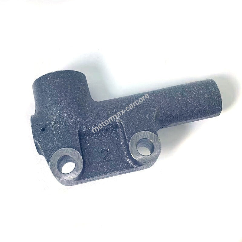 Hydraulic Tensioner for 01-10 Huyndai Sonata Santa Fe Kia Optima 2.5L 2.7L G6BA 6B93BC-57