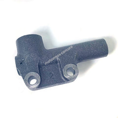 Hydraulic Tensioner for 01-10 Huyndai Sonata Santa Fe Kia Optima 2.5L 2.7L G6BA 6B93BC-57