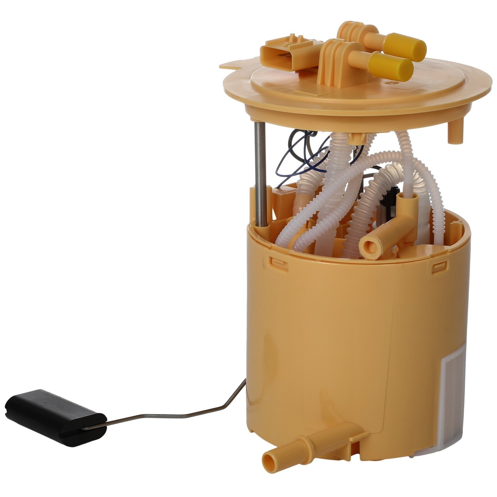 For Jeep Grand Cherokee 3.0L 2014-2019 Electrical Fuel Pump Module P77365M KOEEP