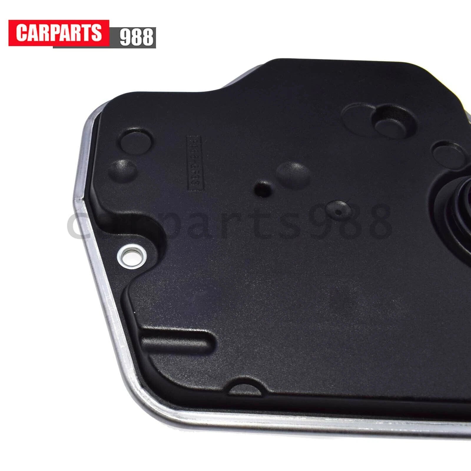 Transmission Filter 35330-06010 For Toyota Camry Celica Lexus ES300 Scion tC xB 6B93BC-57