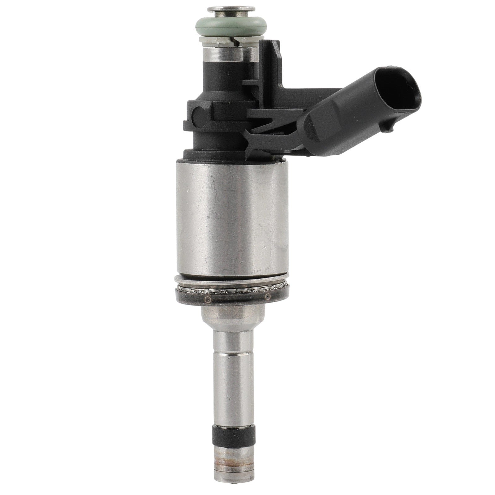 6pcs Fuel Injectors for 2019 2020 2021 Lincoln Nautilus 2.7L KOEEP