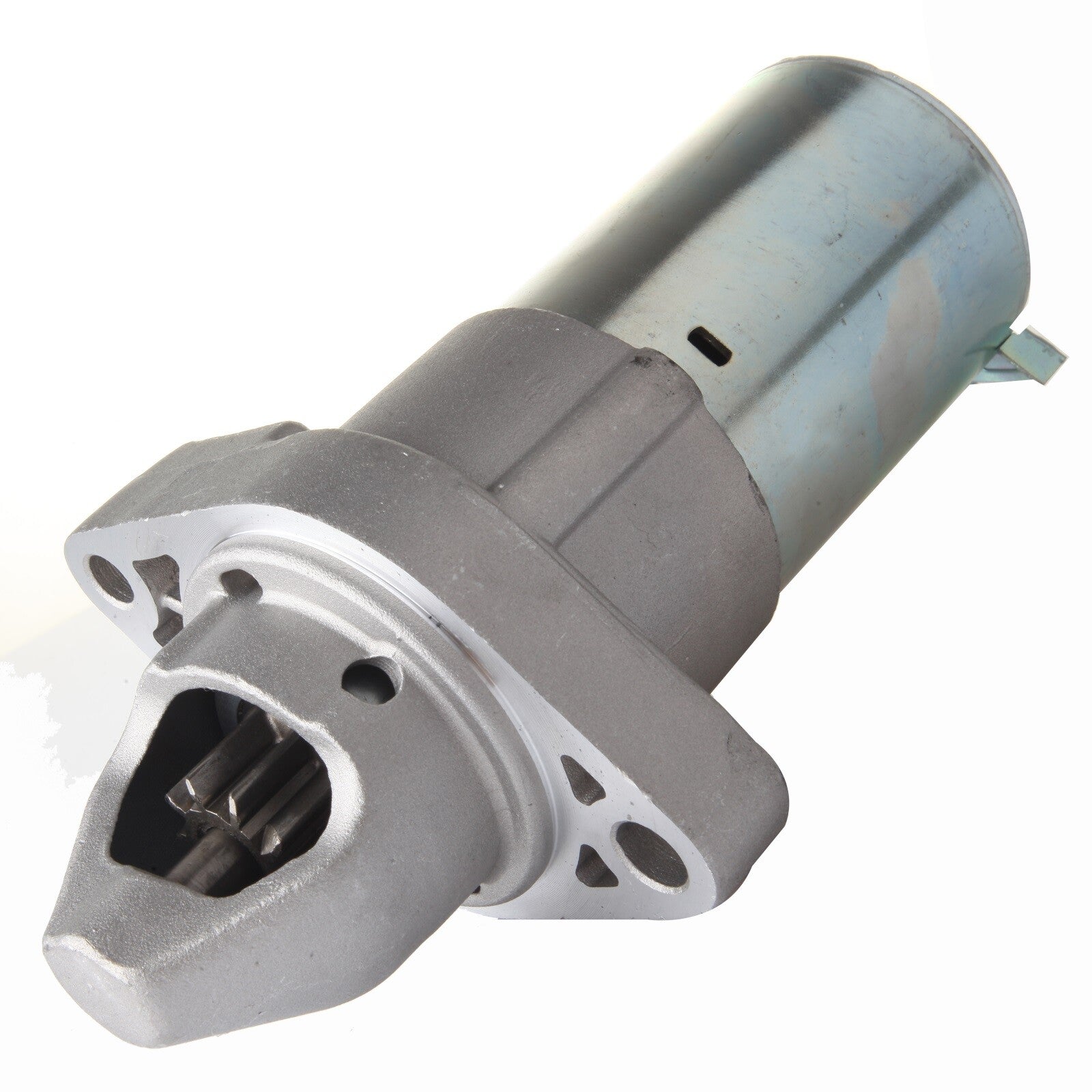 ECCPP  Starter For Honda Accord Element CRV Acura TSX 2.4L 17954 SMU0498 ECCPP