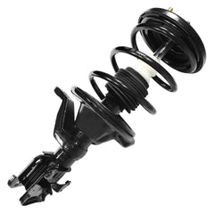 Front Right Complete Strut Assembly for 2001-2005 Honda Civic, 2001-2003 Acura 6B93BC-57