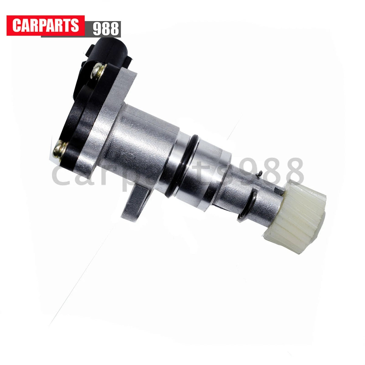 VSS Vehicle Speed Sensor With Gear For Toyota 4runner Pickup Pre 83181-35051 6B93BC-57
