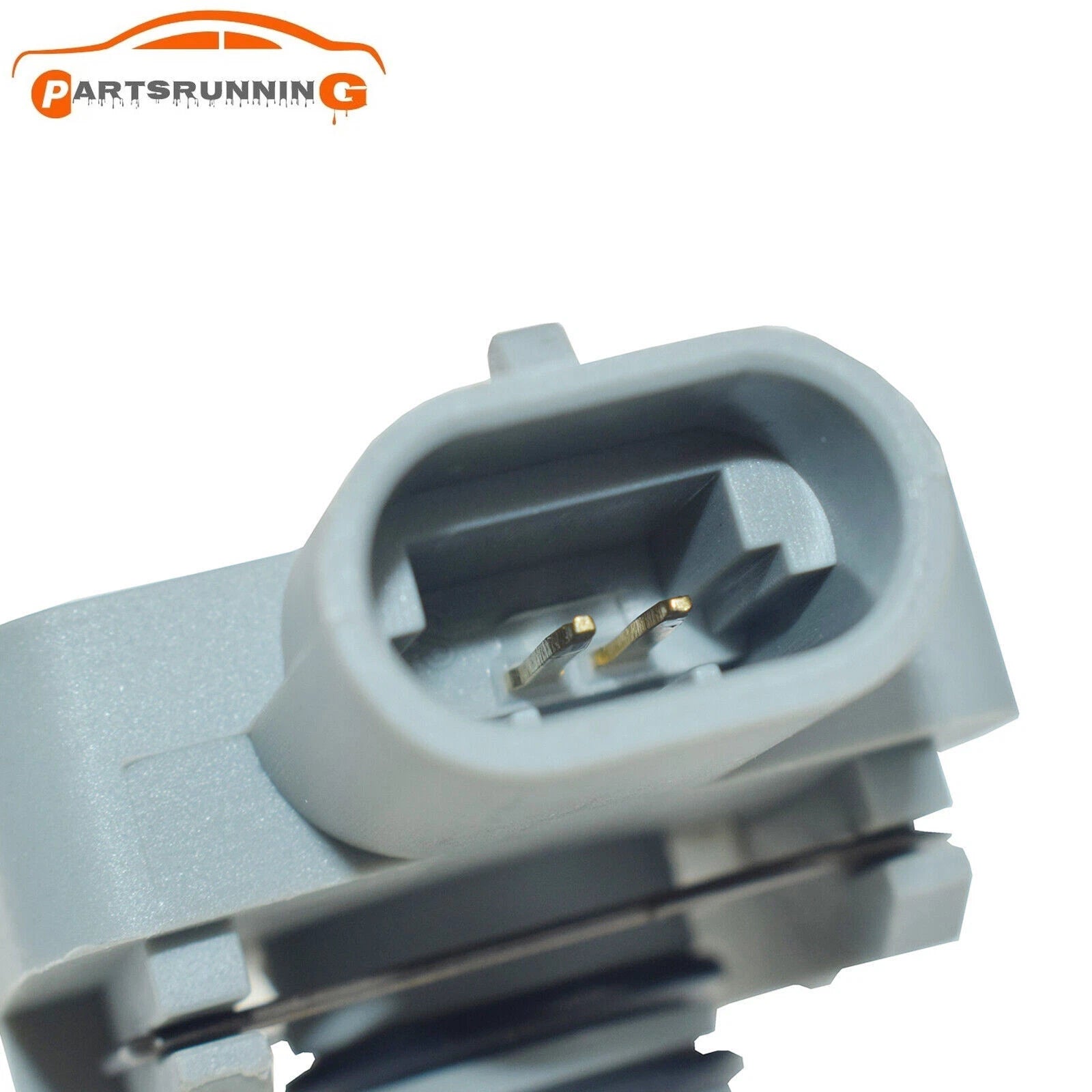 Engine Coolant Level Sensor w/Pigtail For Buick Chevrolet Oldsmobile Pontiac 6B93BC-57