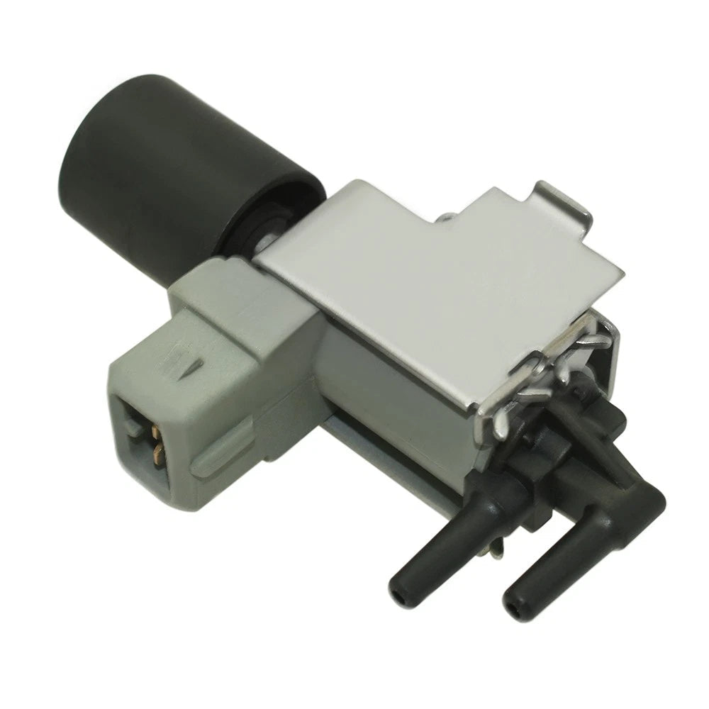 Vapor Canister Vent Valve Solenoid 184600-0820 8943843360 for Isuzu 6B93BC-57