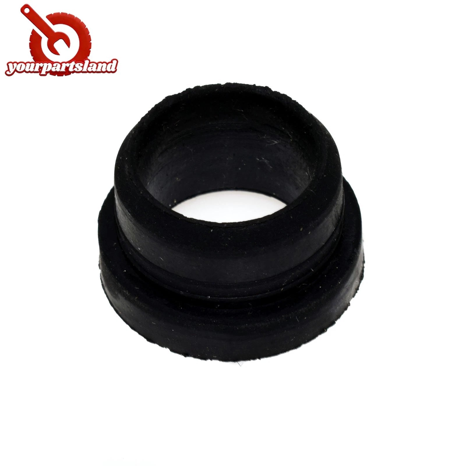 8533012340 Windshield Washer Pump for Toyota Camry Corolla Solara Matrix Sienna 6B93BC-57