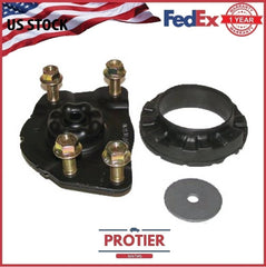 Protier Strut Mount - Part # ST5902 6B93BC-57