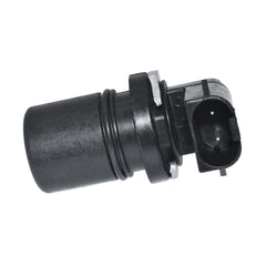 For Ford Mercury E-150 E-250 Transmission Speed Sensor  6L54-7H103-AB 10456658