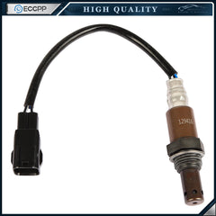 Oxygen Sensor for 2004-2020 2012 2022 Lexus & Toyota Vehicles UPSTREAM 6B93BC-57