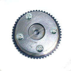 Exhaust Intake VVT Timing Camshaft Gear Sprocket for Hyundai Elantra GT 1.8 2.0 6B93BC-57