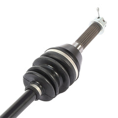 For 2016-2020 Polaris Sportsman 450 Driver/Passenger Side Front Axle Half Shaft KOEEP