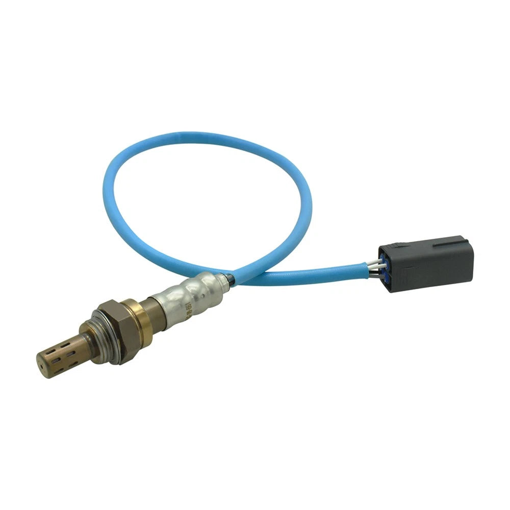 234-4118 Downstream Rear Oxygen O2 Sensor LF5G-18-861 For Mazda 5 2008-2010 2.3L 6B93BC-57