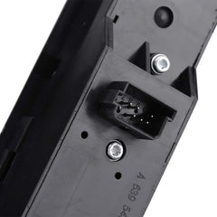 1PC Car Power Window Switch Control A6395450913 For Mercedes-Benz Valente Vito