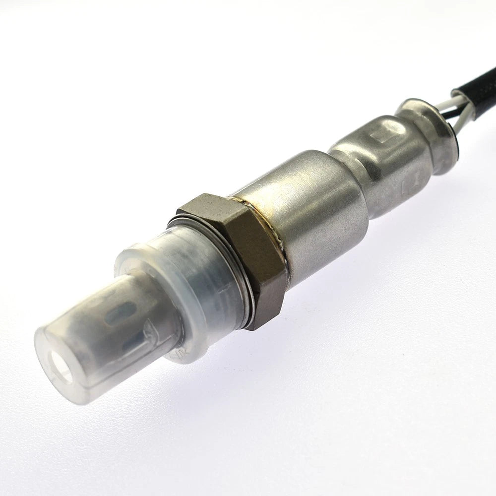 Rear Oxygen Sensor For Buick LaCrosse Regal 2.4L Chevy Malibu 2.4L Ecotec HUMMER 6B93BC-57