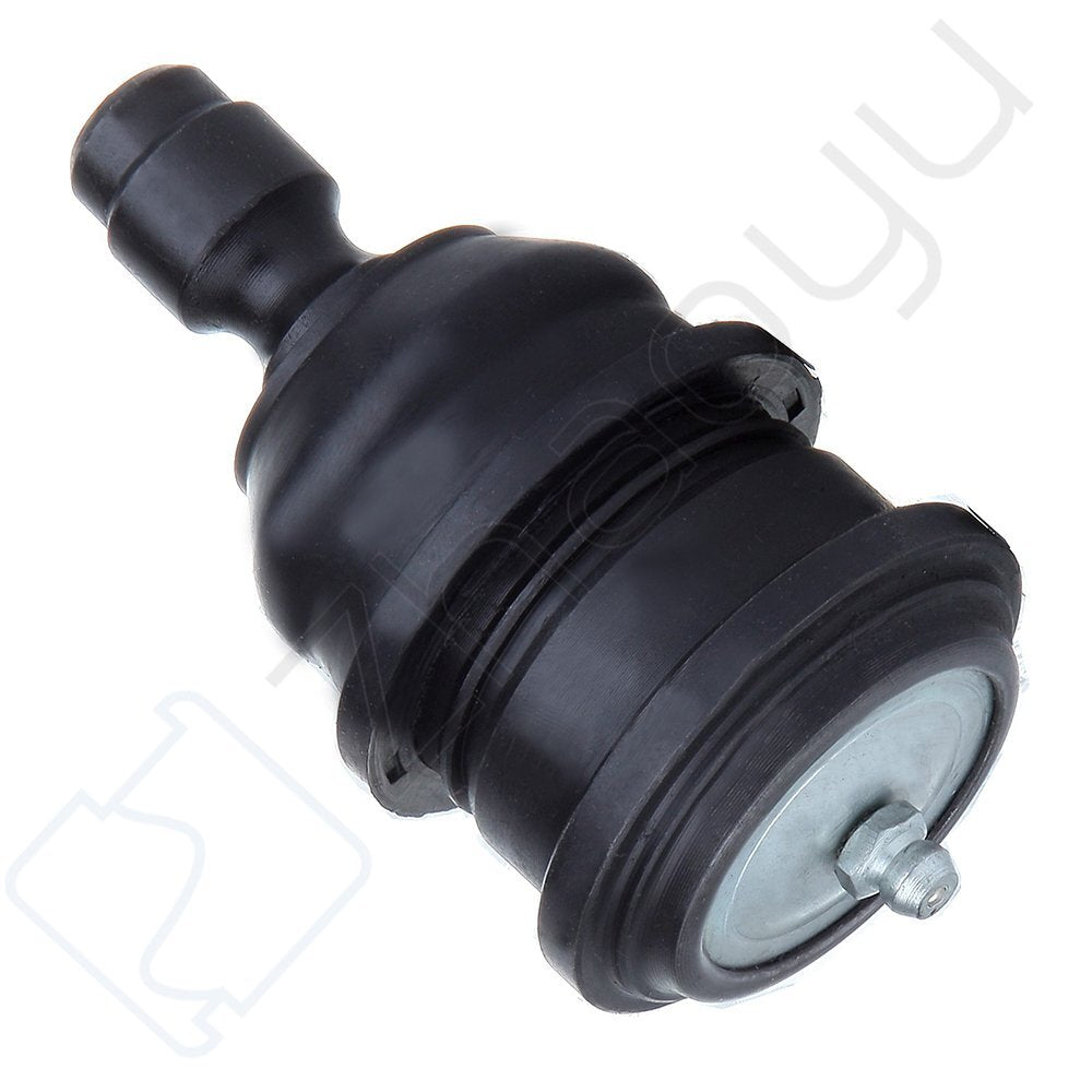 10pcs Front Tie Rods Ball Joints Tie Rods For 1998-2001 Mazda B4000 Ford Ranger 6B93BC-57