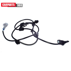 Front Right ABS Wheel Speed Sensor For Toyota Yaris 2006-2011 Scion xD 2008-2009 6B93BC-57