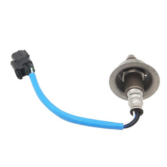 Oxygen O2 Sensor 36531-5R3-H01 For 15- Honda Fit GK5 City GM2 GM3 GM6 1.5L 6B93BC-57