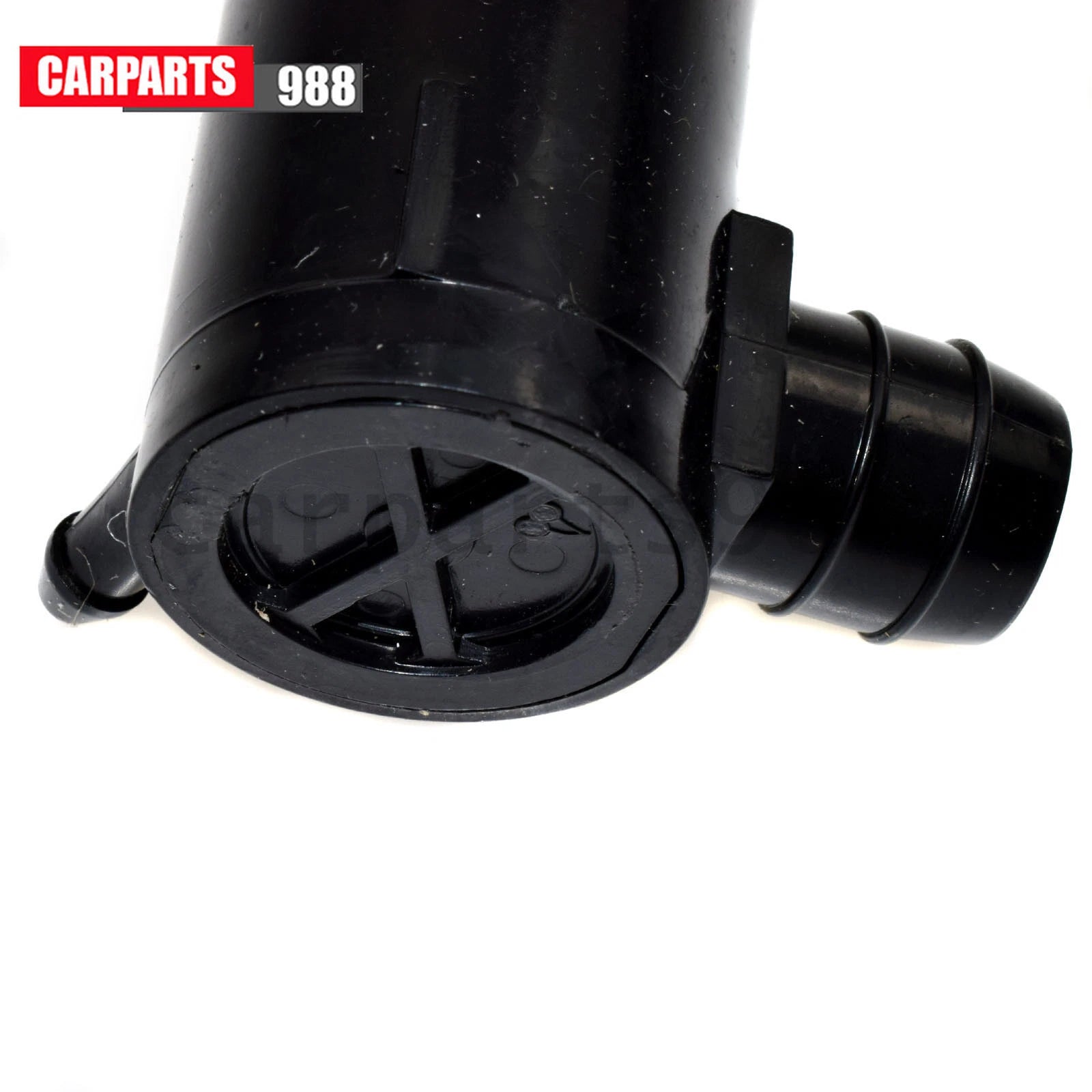 Windshield Washer Pump For Toyota RAV4 Land Cruiser ES250 Dodge Stratus 6B93BC-57