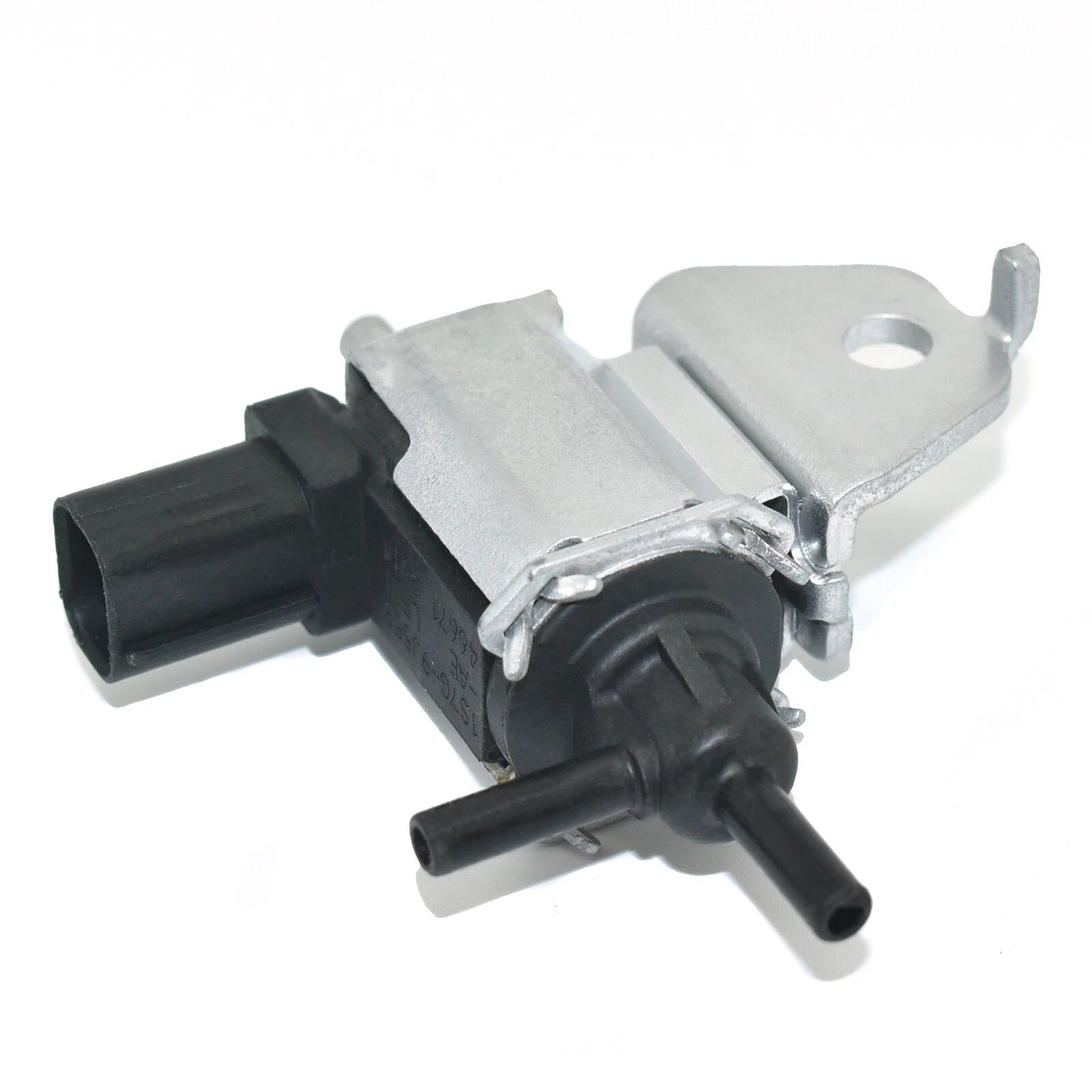 Intake Manifold Runner Control Valve For Ford Focus Mazda MX-5 Miata 1S7G9J559BB 6B93BC-57