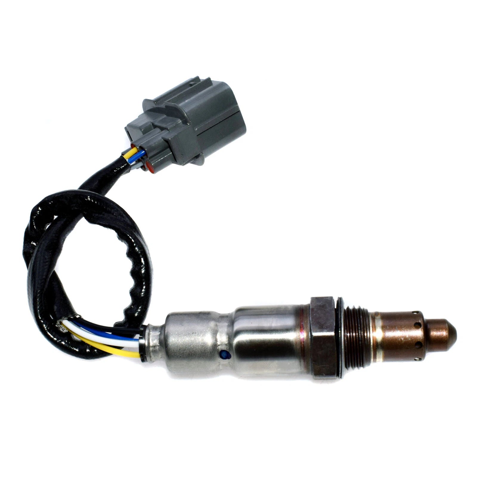 O2 Oxygen Sensor Upstream For Honda Accord Odyssey Acura Mdx TL 6531RCAA01 6B93BC-57