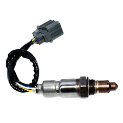 O2 Oxygen Sensor Upstream For Honda Accord Odyssey Acura Mdx TL 6531RCAA01 6B93BC-57
