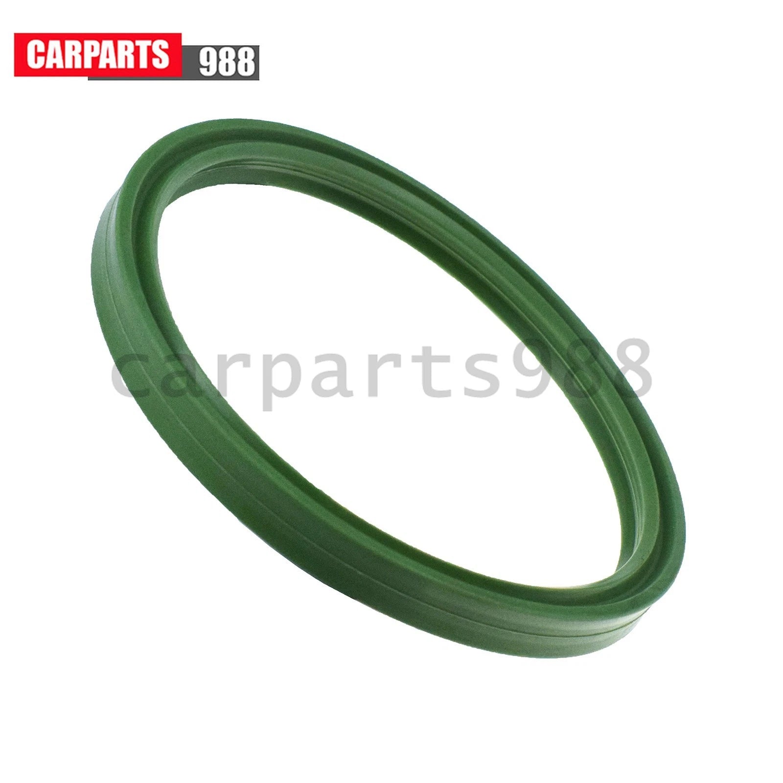 11617790547 Turbocharger Intercooler Seal For BMW E87 E46 E90 E93 E60 E61 E70 6B93BC-57