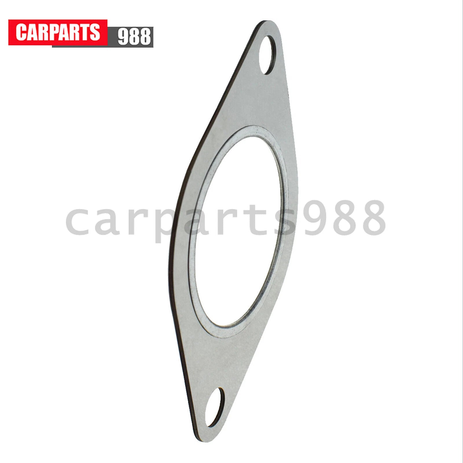 44165FA000 Exhaust Converter Gasket For 1993-2006 Subaru Impreza Legacy Outback 6B93BC-57
