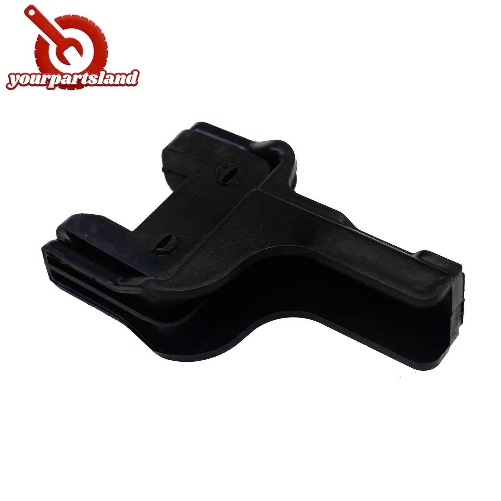 Upper Radiator Insulator for Chrysler 300 Dodge Charger Challenger 4596474AD 6B93BC-57