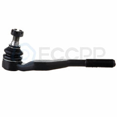 Ball Joints Sway Bar Tie Rod End Rack Pinion Bellow For 2001-2004 Toyota Tacoma