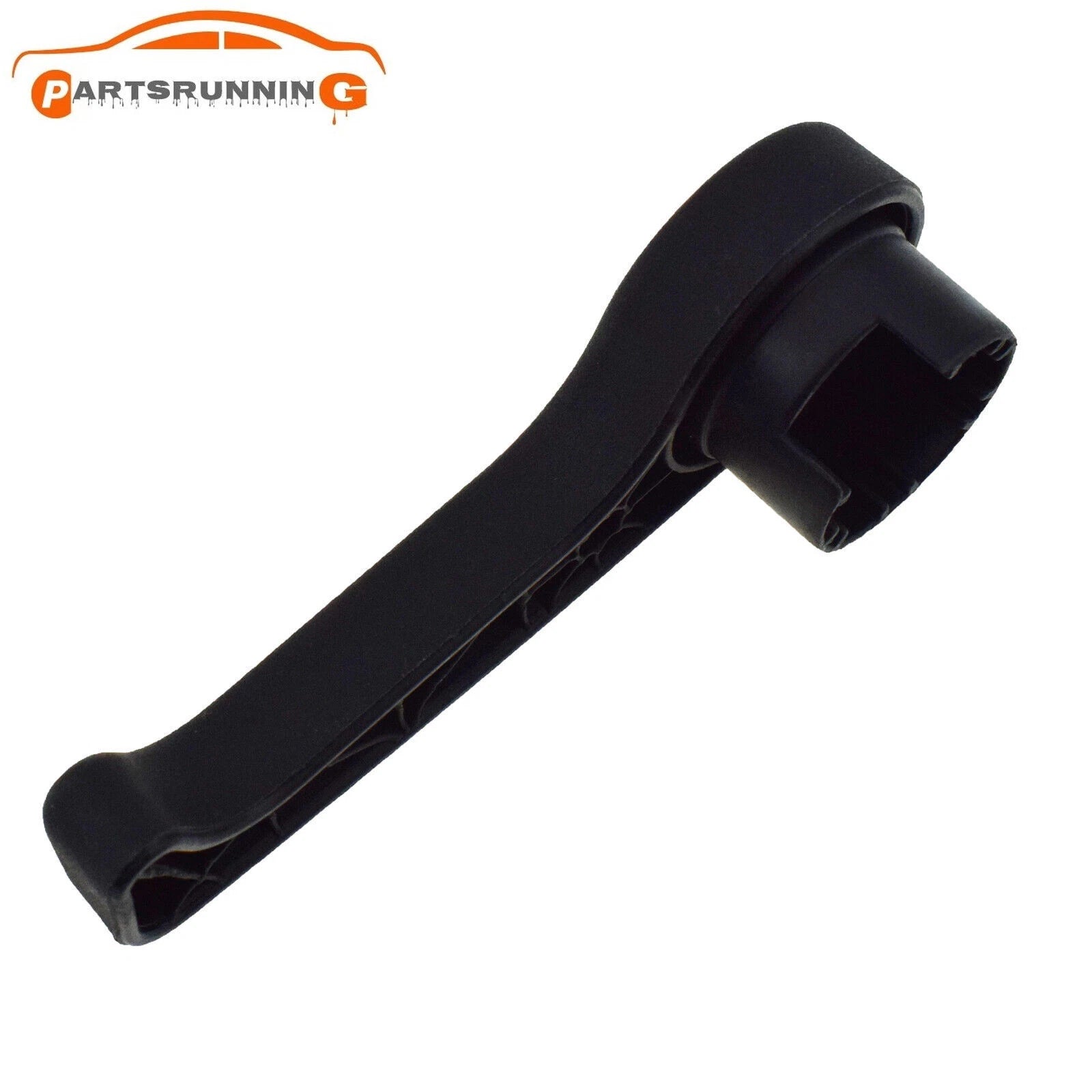For Jac Refine S3 S2 S5 M4 T6 T8 Pickup Truck Js2 Js5 Hood Latch Release Handle 6B93BC-57