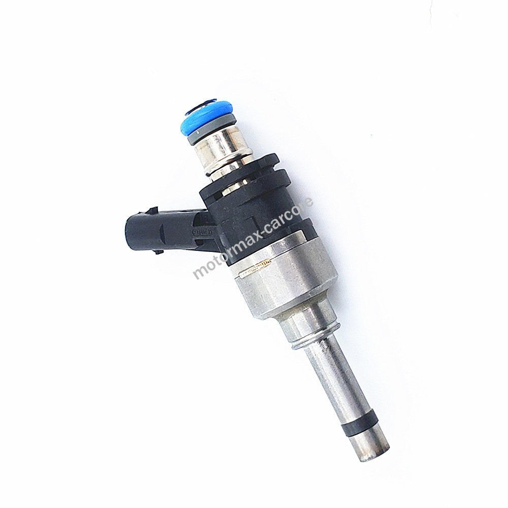 353103L000 Fuel Injector For2018-2021 Hyundai Genesis G80 Kia K900 Stinger 3.3L 6B93BC-57