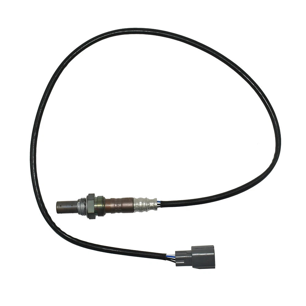 22641-AA042 Upstream Oxygen O2 Sensor Front For Subaru Impreza WRX 2002-05 2.0L 6B93BC-57