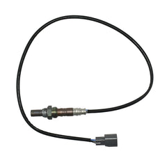 22641-AA042 Upstream Oxygen O2 Sensor Front For Subaru Impreza WRX 2002-05 2.0L 6B93BC-57