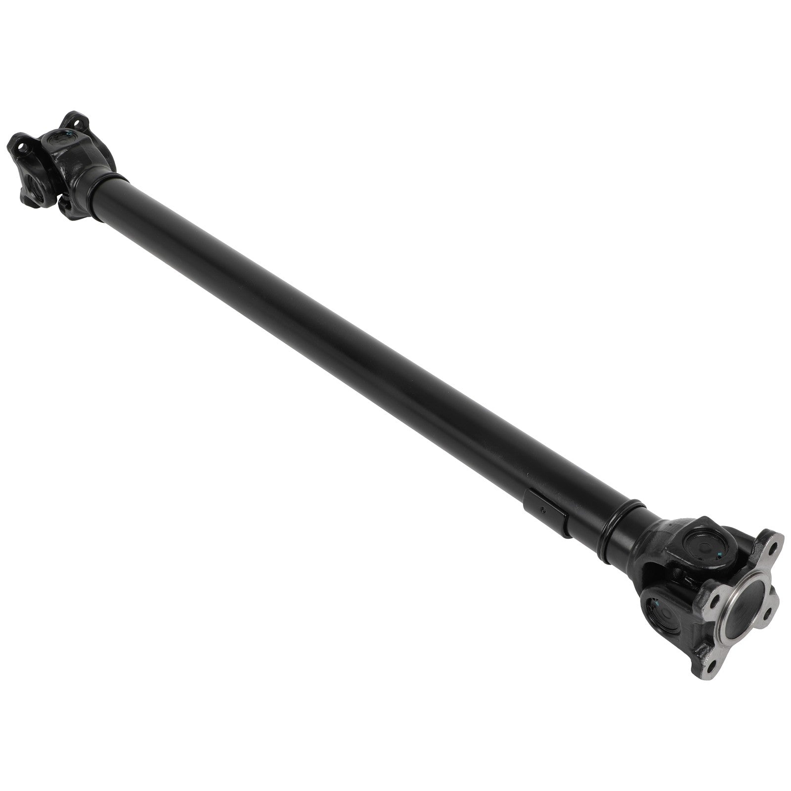 ECCPP Front Driveshaft For BMW E90 325xi 328xi 330xi 335xi E84 X1 936-310 AWD ECCPP