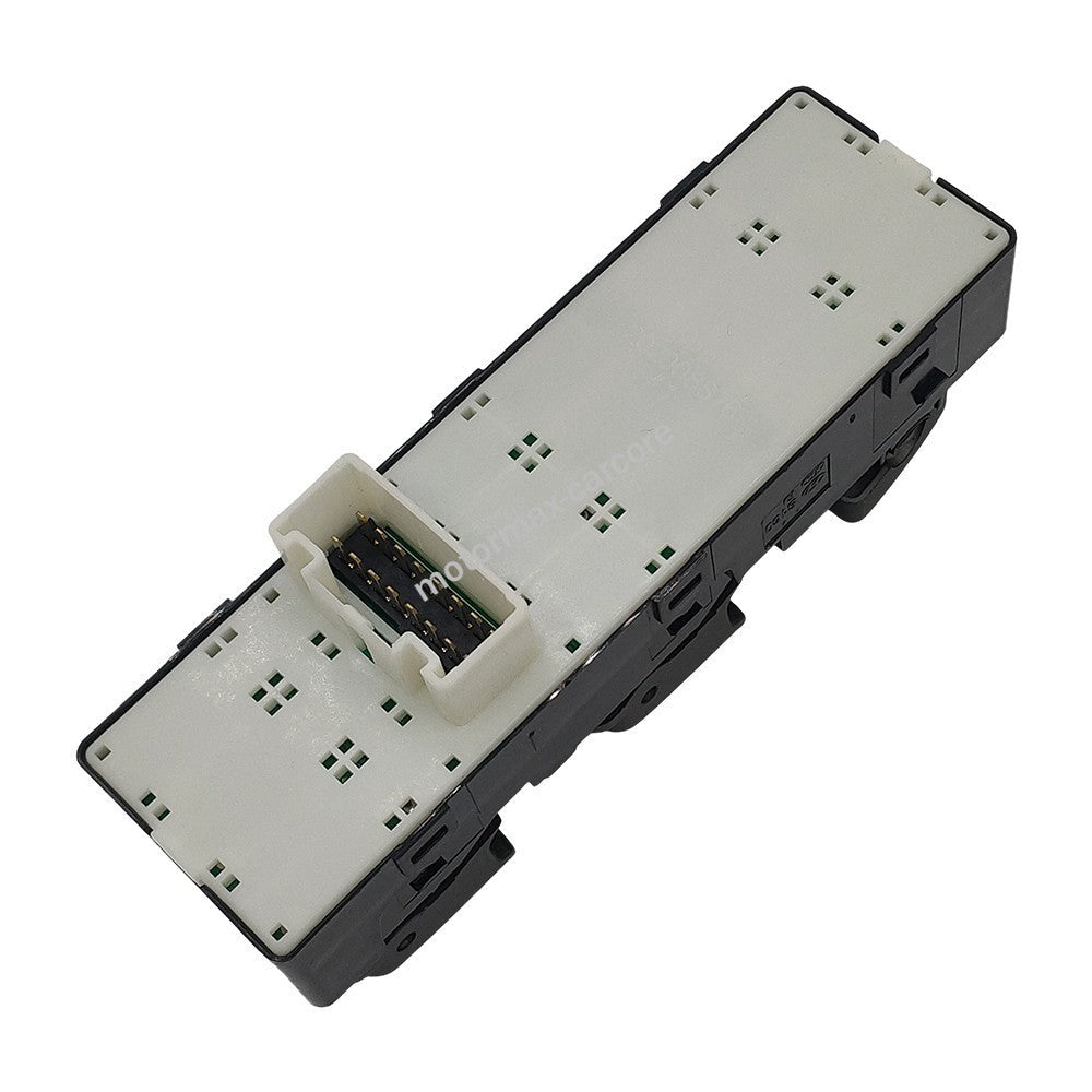 Driver Side Power Window Main Switch For 2011-15 Hyundai Sonata 93570-3S000RAS 6B93BC-57