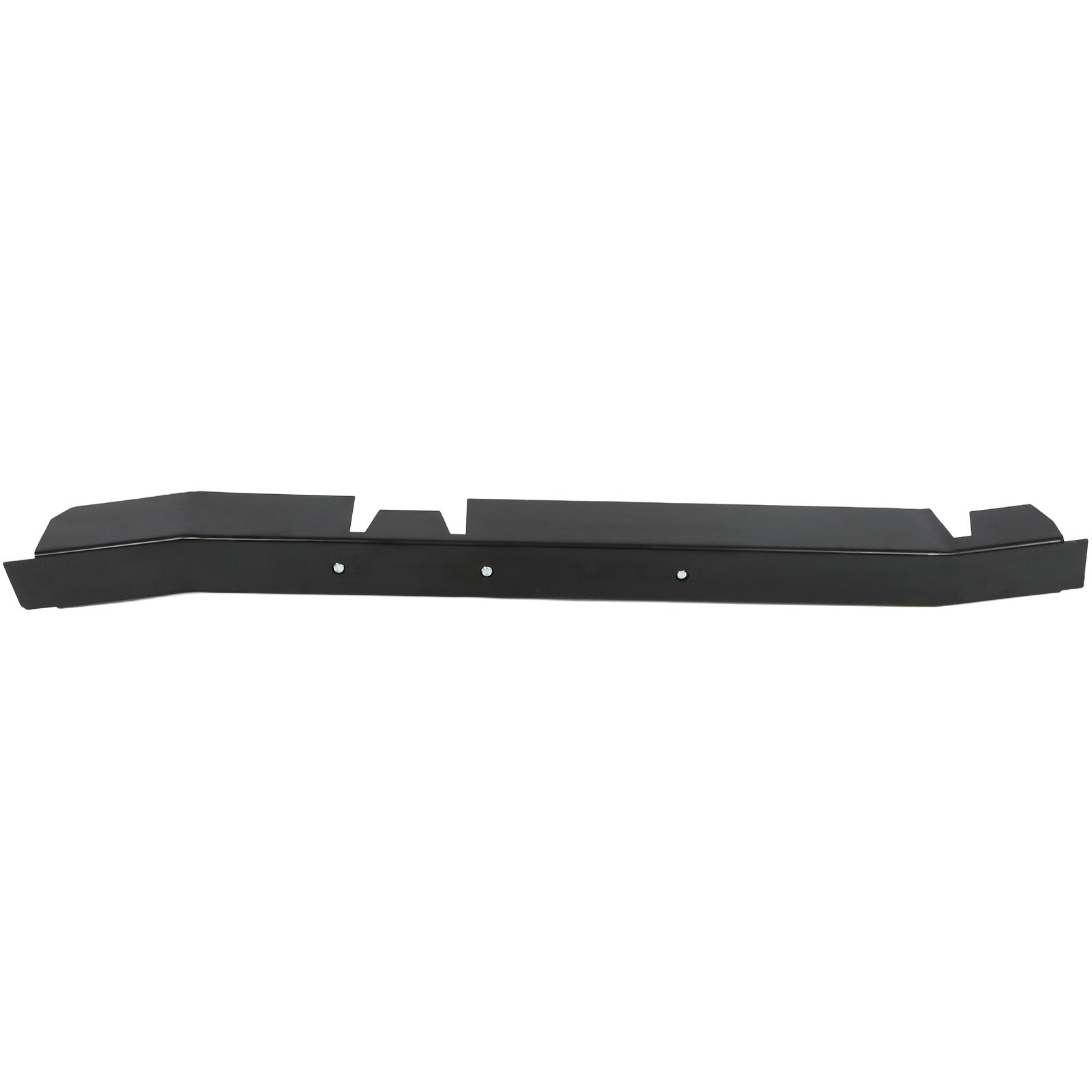 Fits for Jeep Wranger 1997 - 2002 Repair  926-096 Center Frame Rail 6B93BC-57