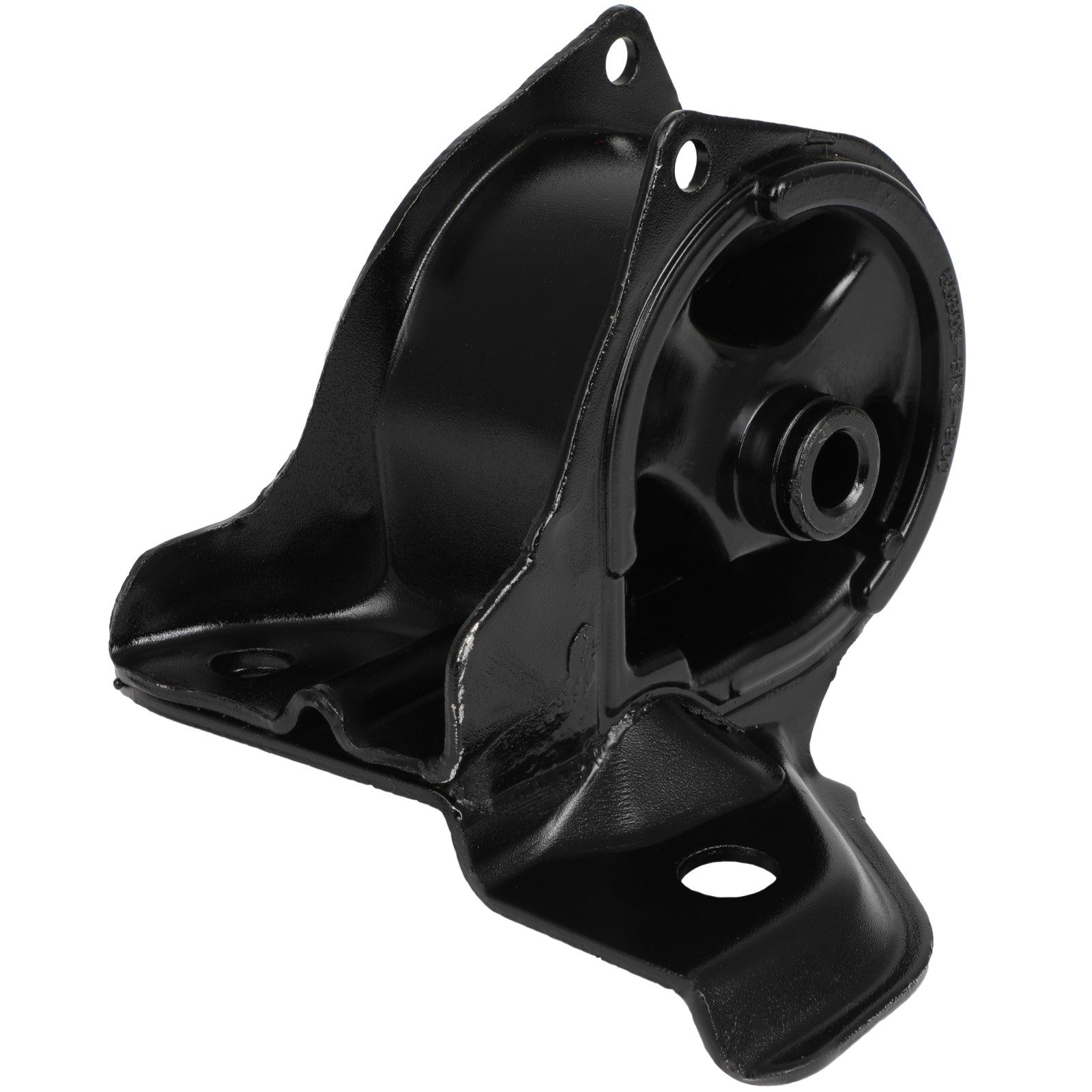 5x Engine Motor & Trans Mount Fits Acura Integra 1994-2001 L4 1.8L A6502 AT MT 6B93BC-57