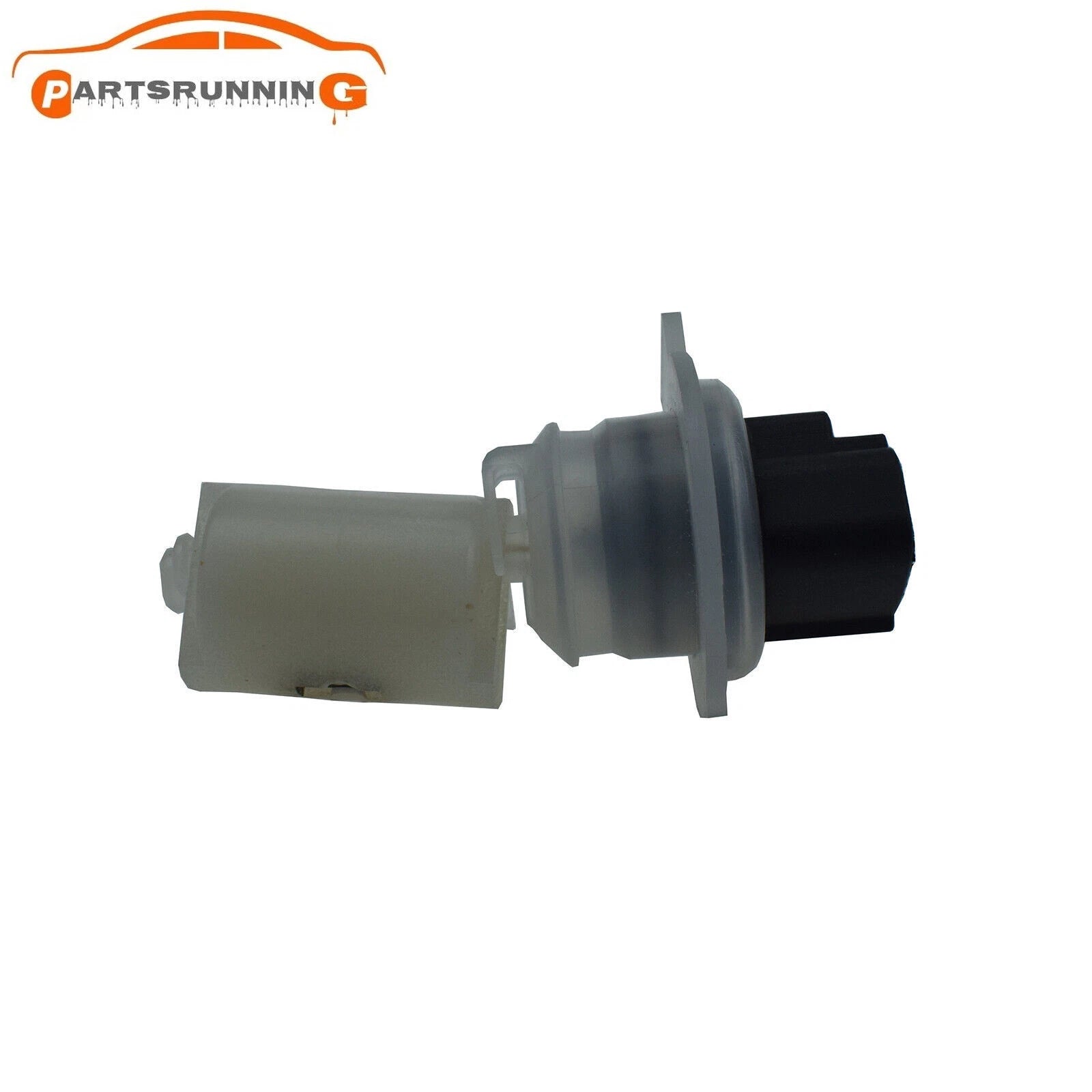 Windshield Washer Level Sensor 8539733230 For Toyota Camry RAV4 Lexus 1997-2018 6B93BC-57