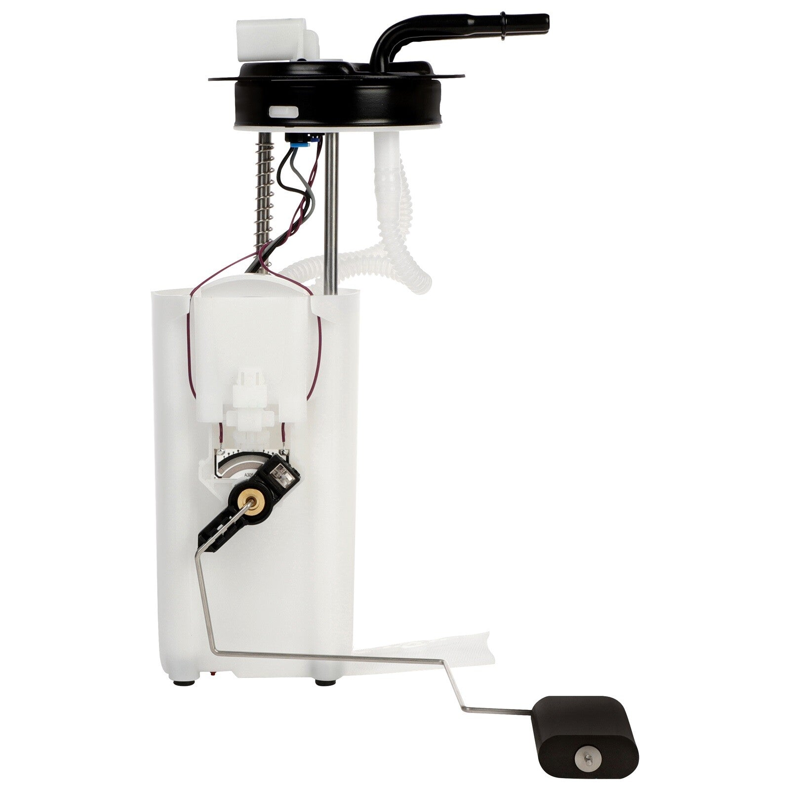 For GMC Yukon Chevrolet Tahoe 2002 2003 2004 Fuel Pump Moudle Assembly E3559M 6B93BC-57