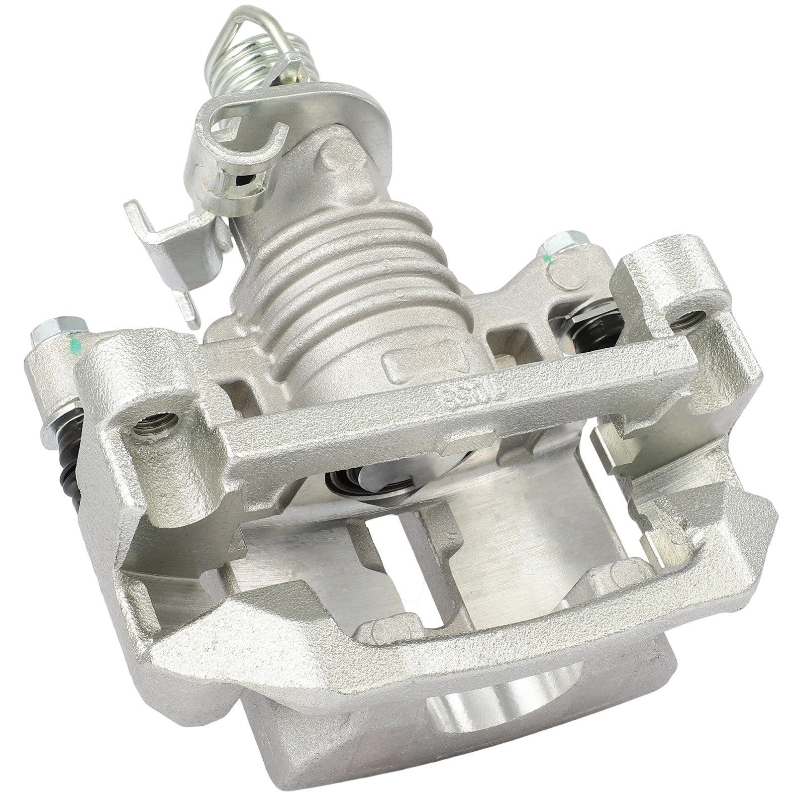 Rear Right Brake Caliper 1Pc For 2004-08 Pontiac Grand Prix 2005-09 Buick Allure 6B93BC-57