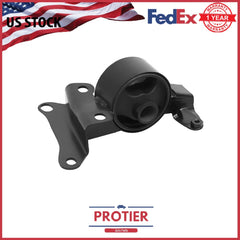 Transmission Mount for MAZDA 323 FORD ESCORT MX-3 PROTEGE MERCURY TRACER 6B93BC-57