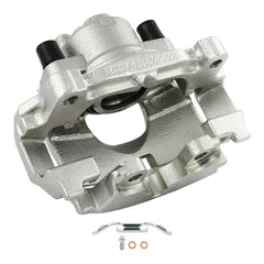 Front Right Brake Caliper 1Pc For 2013-2020 Ford Fusion 2013-2020 Lincoln MKZ 6B93BC-57