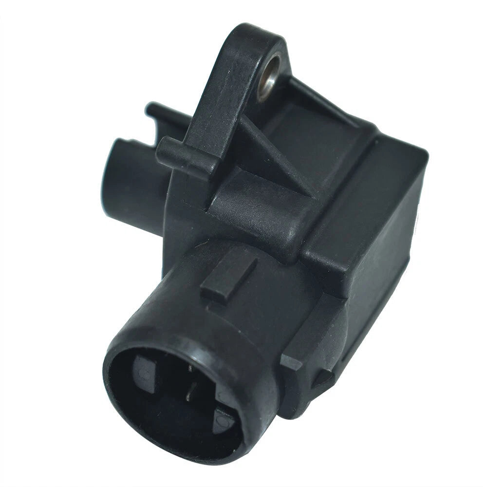 Pressure Sensor For Honda VFR800FI AC BR1100XX GL1800A CBR1100XX AC 2001-2005 6B93BC-57