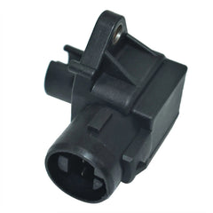 Pressure Sensor For Honda VFR800FI AC BR1100XX GL1800A CBR1100XX AC 2001-2005 6B93BC-57