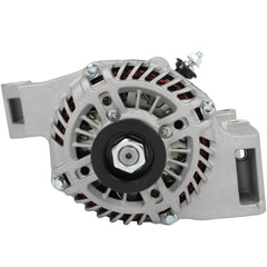 ECCPP Alternator For Mazda 3 2010-2013 L4 2.0L 100A CW 11342 12V ECCPP
