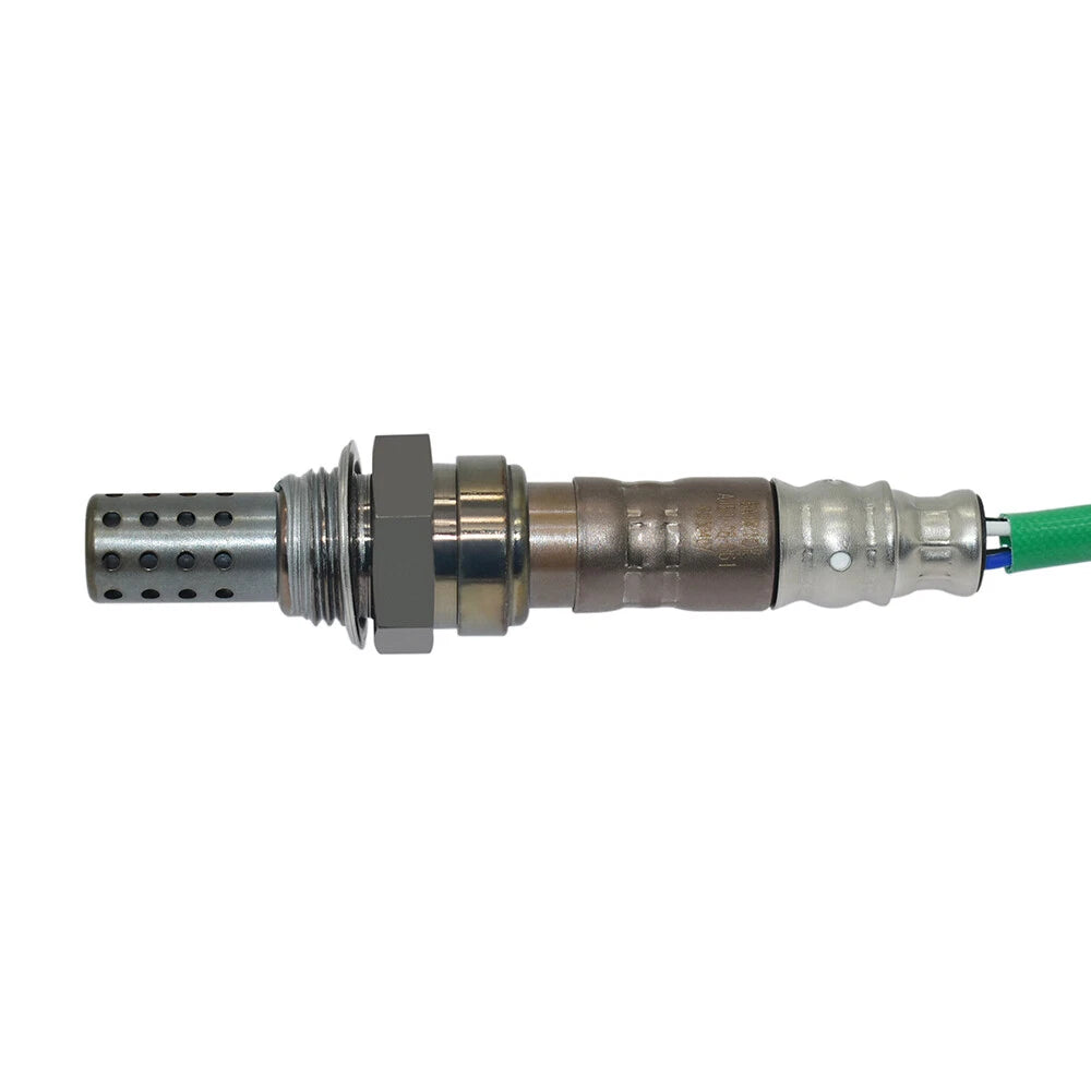 AJ51-18-861 Upstream Oxygen Sensor AJ51-18-861 for MAZDA MPV SUZUKI FORENZA RENO 6B93BC-57